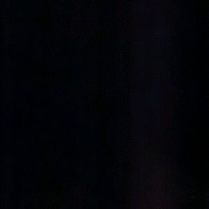 Meet your Posher, Paige